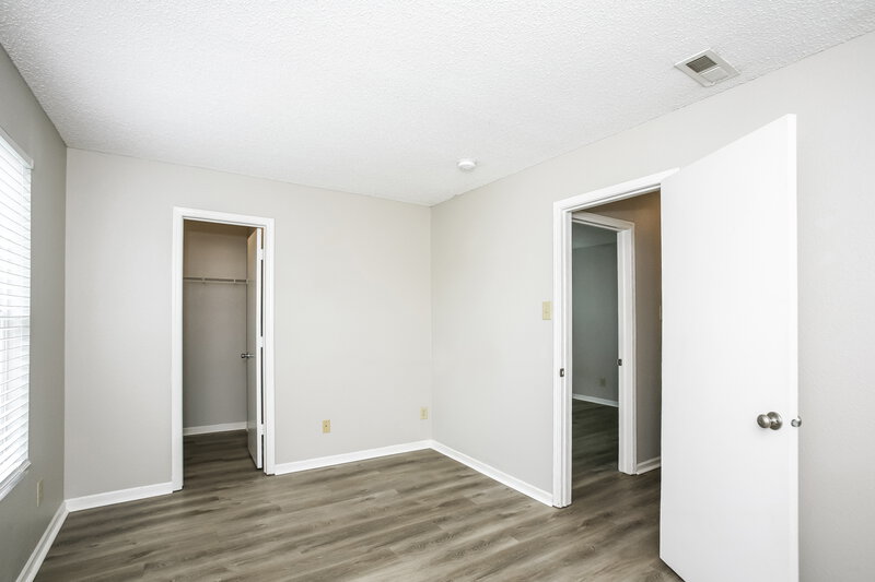 1,810/Mo, 14427 Cuppola Dr Noblesville, IN 46060 Bedroom View 3