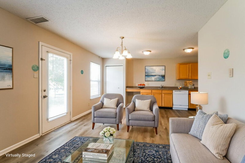 1,820/Mo, 9322 W Dockside Circle Pendleton, IN 46064 Misc View 4