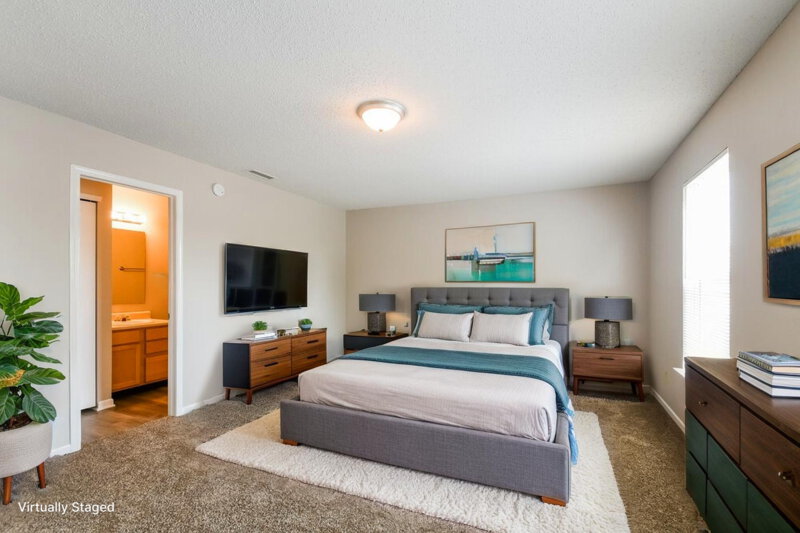 1,820/Mo, 9322 W Dockside Circle Pendleton, IN 46064 Misc View 9