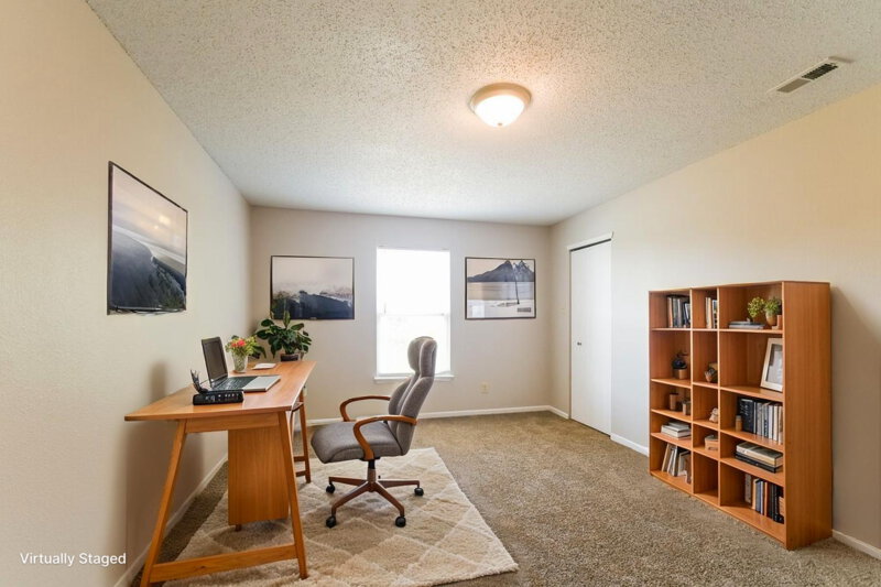 1,820/Mo, 9322 W Dockside Circle Pendleton, IN 46064 Misc View 13