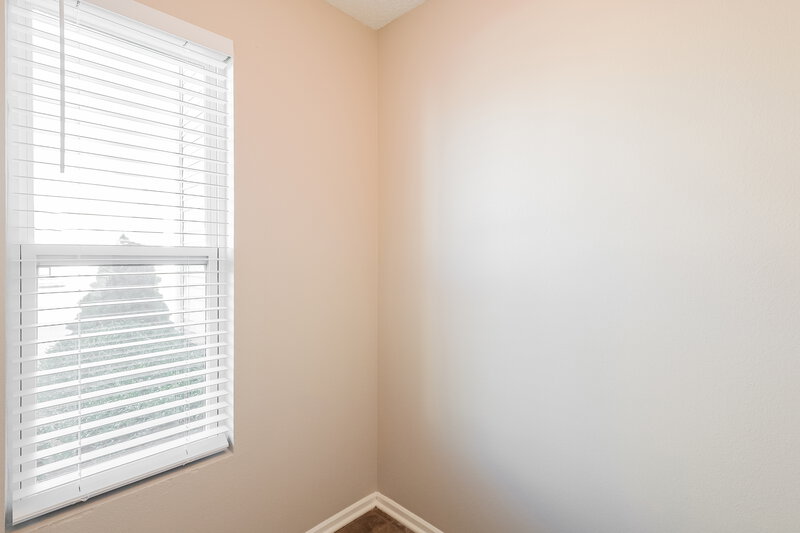 1,705/Mo, 8747 Hosta Way Camby, IN 46113 Wet Room View