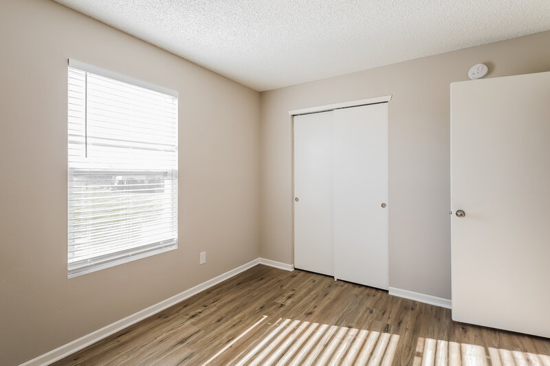 1,705/Mo, 8747 Hosta Way Camby, IN 46113 Bedroom View 2