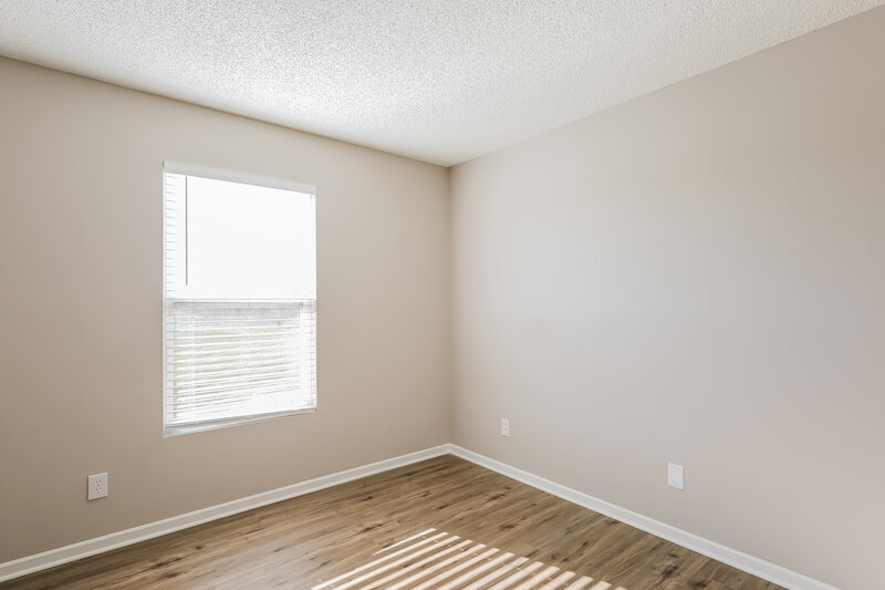 1,705/Mo, 8747 Hosta Way Camby, IN 46113 Bedroom View 3
