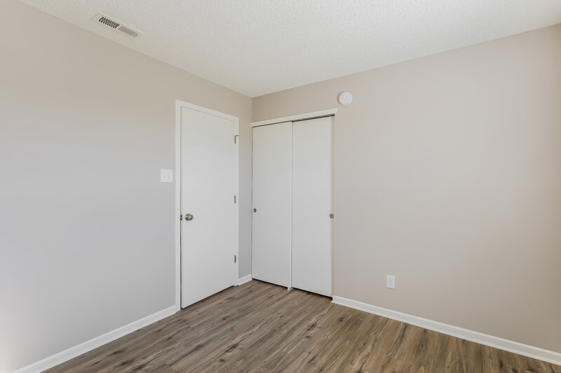 1,705/Mo, 8747 Hosta Way Camby, IN 46113 Bedroom View 4