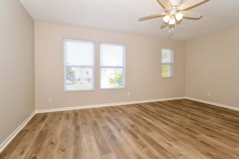 1,645/Mo, 7931 Puckett Ln Camby, IN 46113 Family Room View