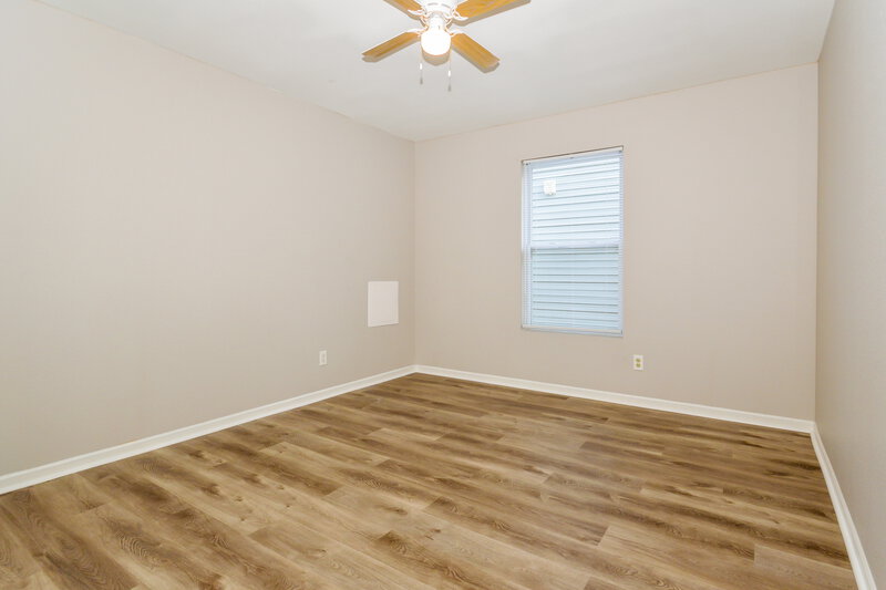 1,645/Mo, 7931 Puckett Ln Camby, IN 46113 Loft View