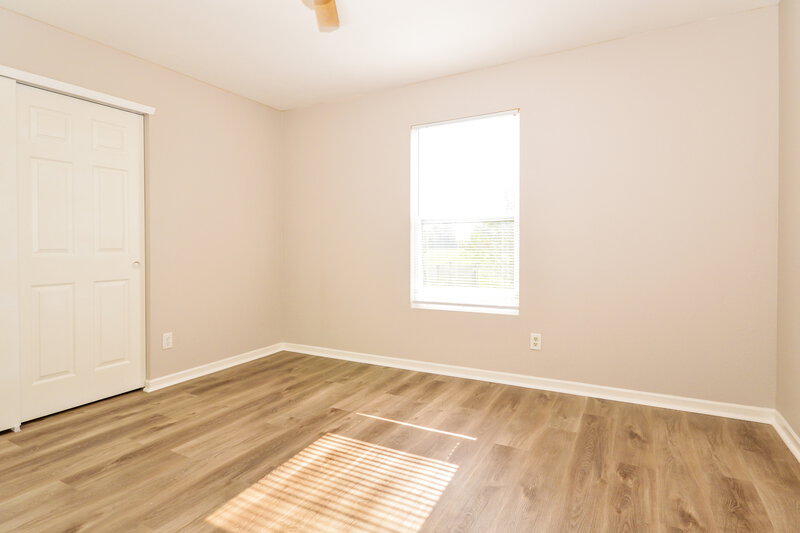 1,645/Mo, 7931 Puckett Ln Camby, IN 46113 Bedroom View 2