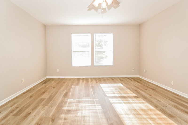 1,645/Mo, 7931 Puckett Ln Camby, IN 46113 Bedroom View 3