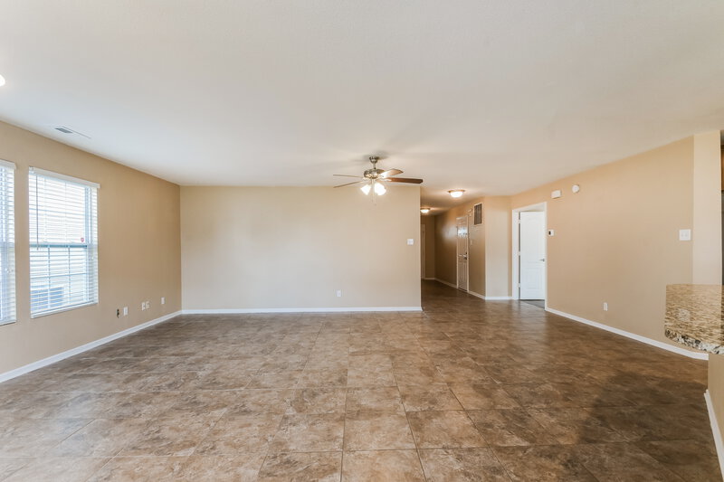 1,600/Mo, 8360 Burket Way Camby, IN 46113 Living Room View 2