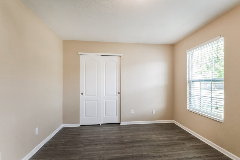 1,600/Mo, 8360 Burket Way Camby, IN 46113 Bedroom View