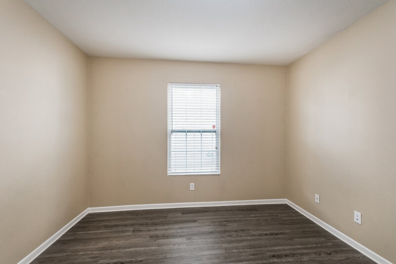 1,600/Mo, 8360 Burket Way Camby, IN 46113 Bedroom View 2