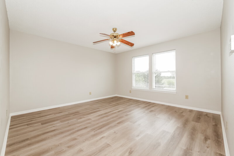 2,580/Mo, 8446 Abbey Dell Dr Camby, IN 46113 Loft View