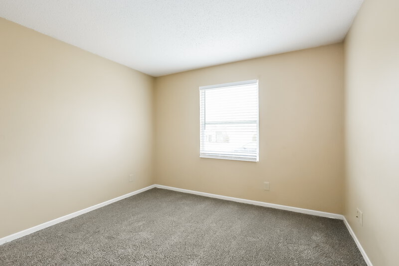 1,685/Mo, 8607 Bluff Point Dr Camby, IN 46113 Bedroom View 2