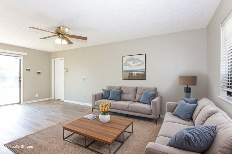 1,745/Mo, 1481 Rebecca Ln Franklin, IN 46131 Misc View