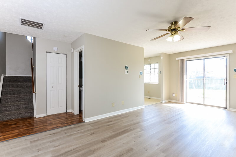 1,745/Mo, 1481 Rebecca Ln Franklin, IN 46131 Misc View 3
