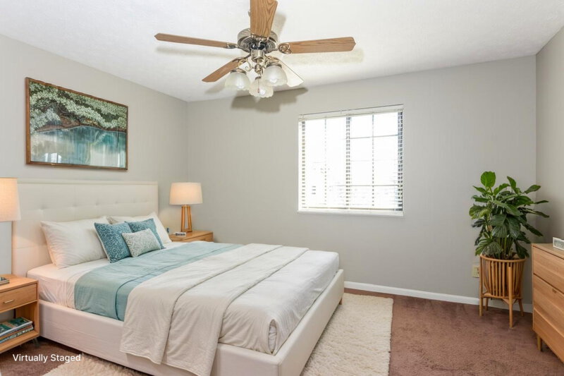 1,745/Mo, 1481 Rebecca Ln Franklin, IN 46131 Misc View 8