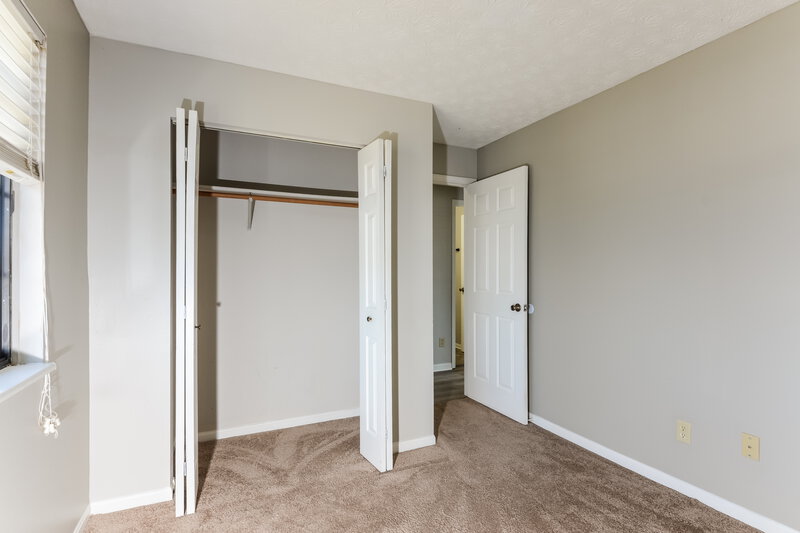 1,745/Mo, 1481 Rebecca Ln Franklin, IN 46131 Misc View 11