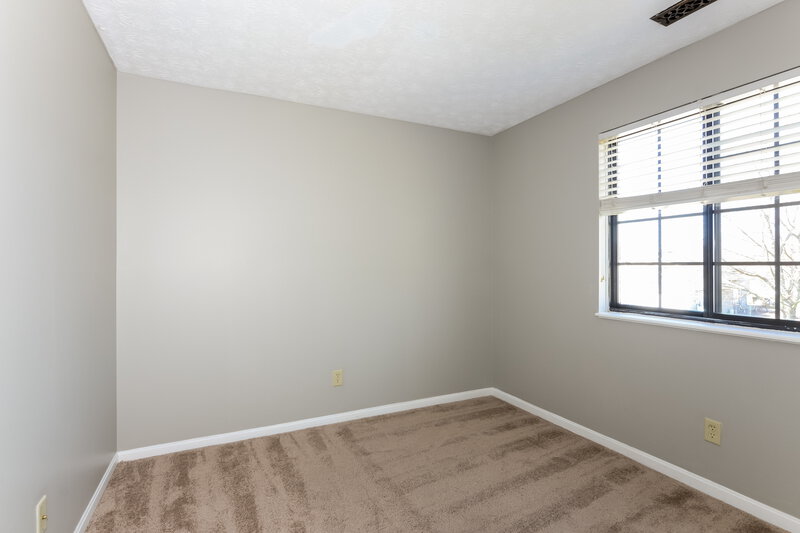 1,745/Mo, 1481 Rebecca Ln Franklin, IN 46131 Misc View 13
