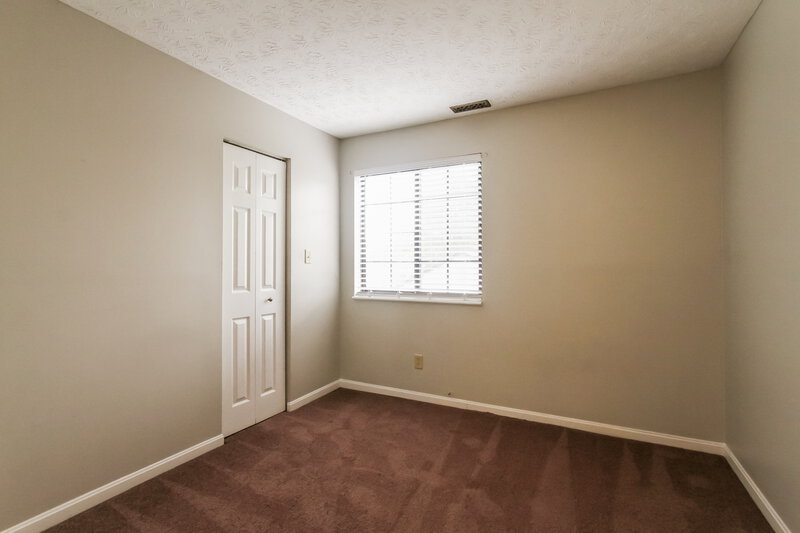 1,745/Mo, 1481 Rebecca Ln Franklin, IN 46131 Misc View 18
