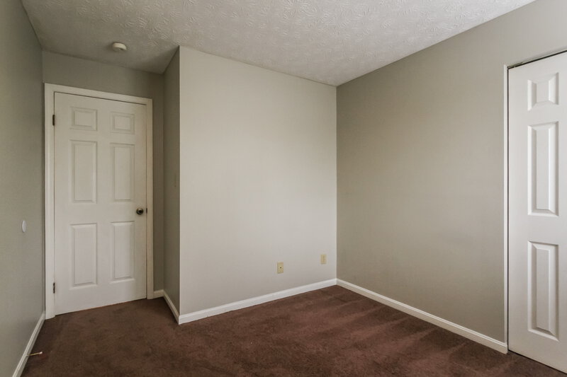 1,745/Mo, 1481 Rebecca Ln Franklin, IN 46131 Misc View 19
