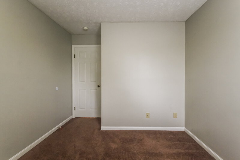 1,745/Mo, 1481 Rebecca Ln Franklin, IN 46131 Misc View 20