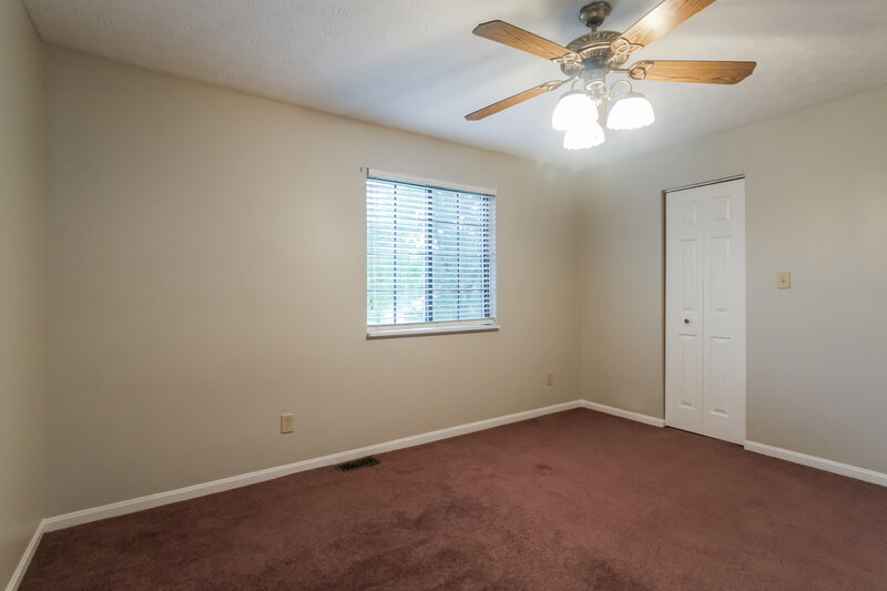 1,745/Mo, 1481 Rebecca Ln Franklin, IN 46131 Misc View 21