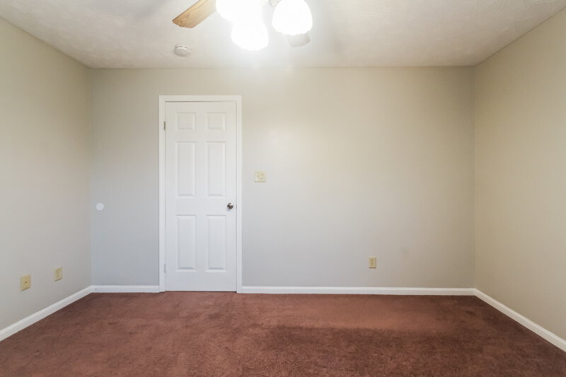 1,745/Mo, 1481 Rebecca Ln Franklin, IN 46131 Misc View 22