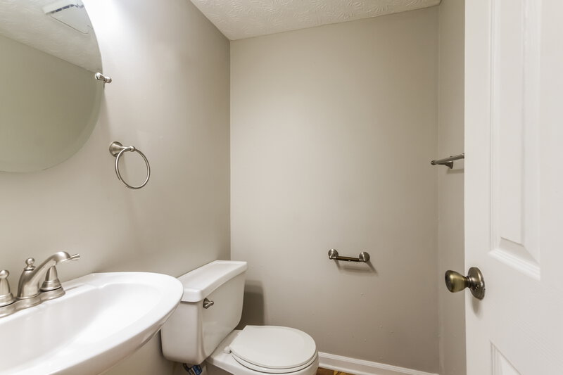 1,745/Mo, 1481 Rebecca Ln Franklin, IN 46131 Misc View 23