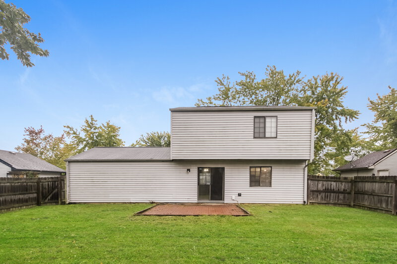 1,745/Mo, 1481 Rebecca Ln Franklin, IN 46131 Misc View 24