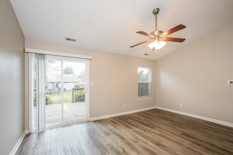 1,700/Mo, 1358 Evergreen Dr Greenfield, IN 46140 Misc View 2