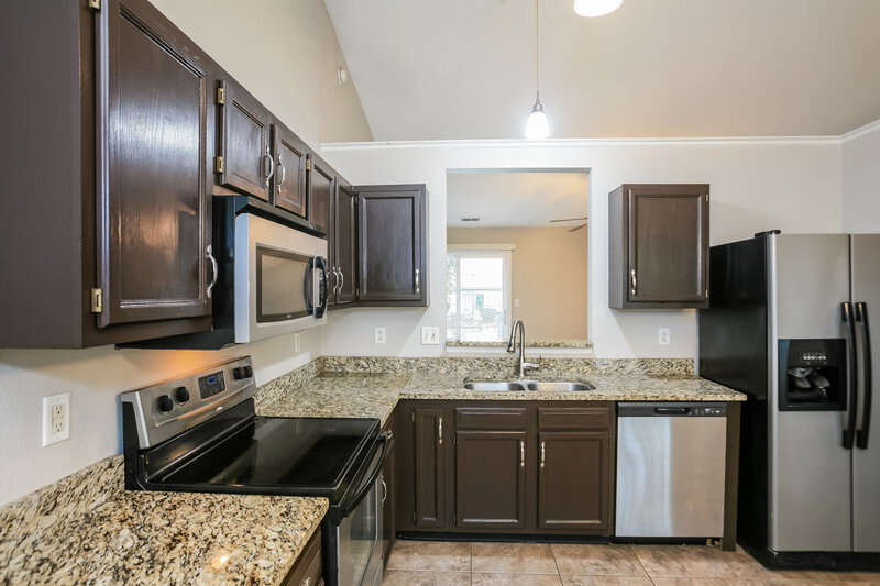 1,700/Mo, 1358 Evergreen Dr Greenfield, IN 46140 Misc View 3