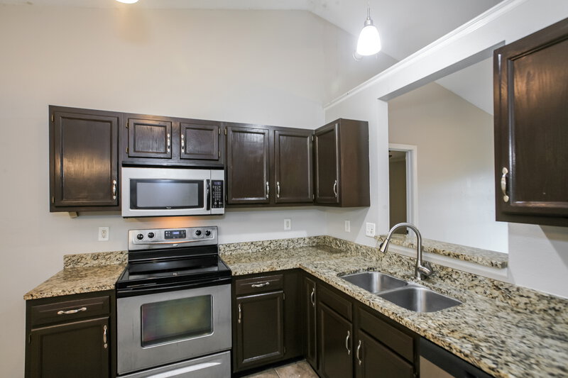 1,700/Mo, 1358 Evergreen Dr Greenfield, IN 46140 Misc View 4