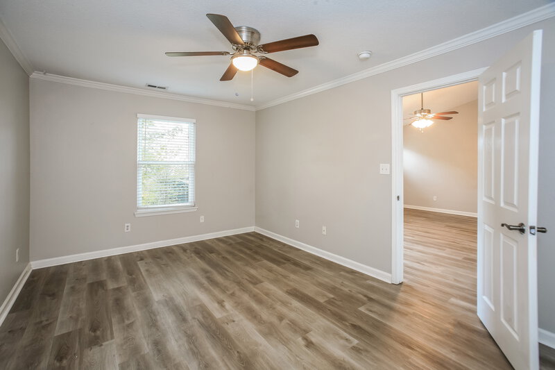 1,700/Mo, 1358 Evergreen Dr Greenfield, IN 46140 Misc View 5
