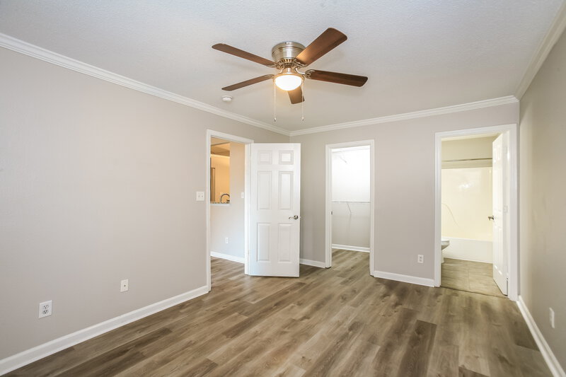 1,700/Mo, 1358 Evergreen Dr Greenfield, IN 46140 Misc View 6
