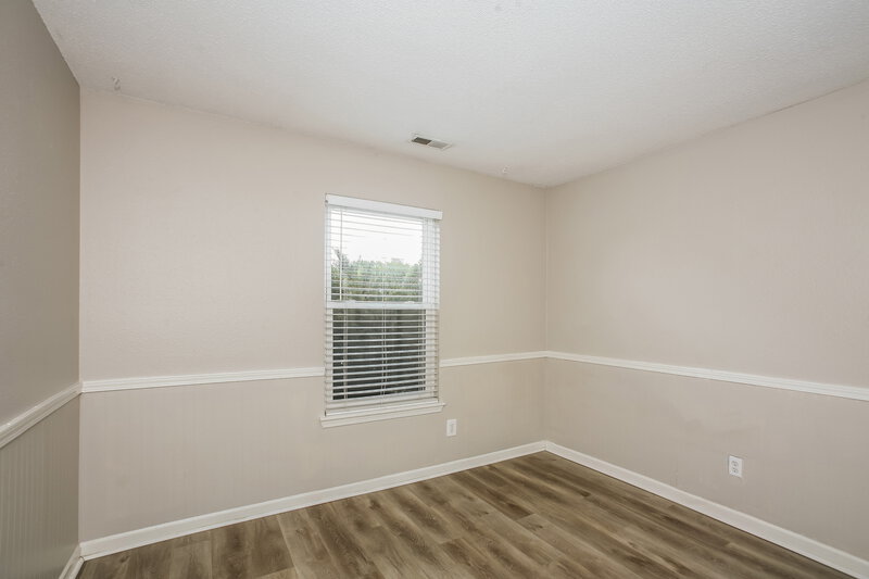 1,700/Mo, 1358 Evergreen Dr Greenfield, IN 46140 Misc View 8