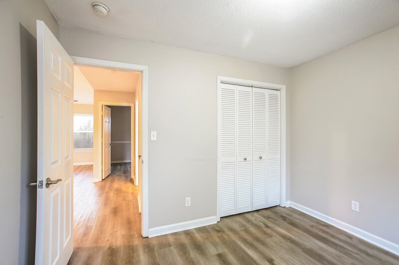 1,700/Mo, 1358 Evergreen Dr Greenfield, IN 46140 Misc View 9