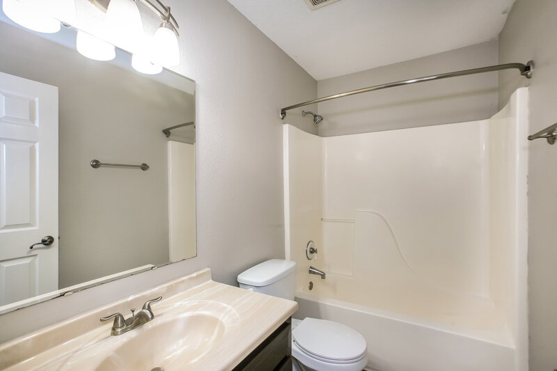 1,700/Mo, 1358 Evergreen Dr Greenfield, IN 46140 Misc View 12