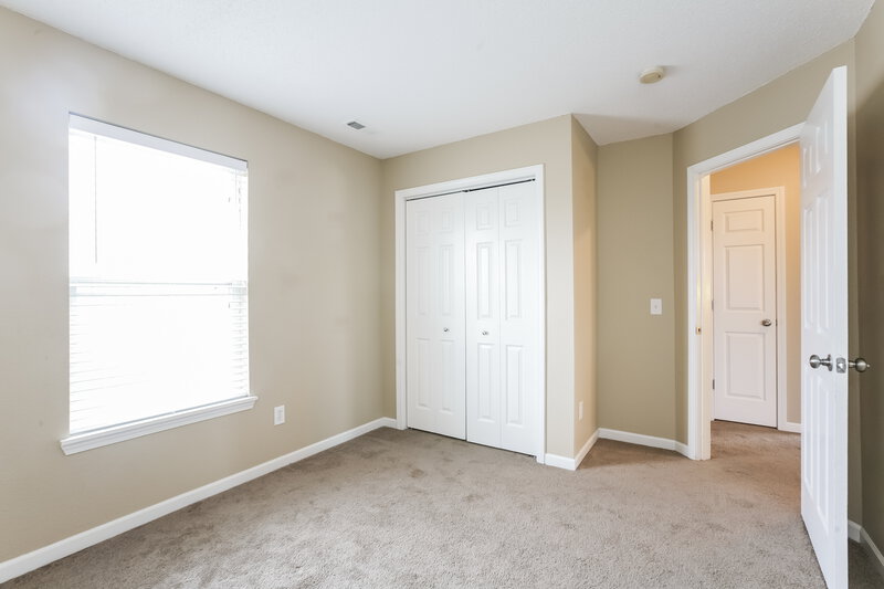 1,765/Mo, 468 Brookstone Dr Greenfield, IN 46140 Bedroom View 3