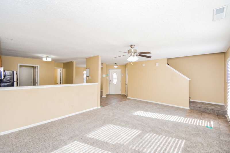 1,735/Mo, 2322 Collins Way Greenfield, IN 46140 Misc View 2