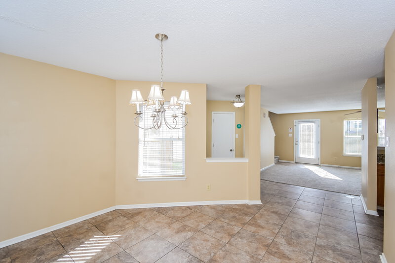 1,735/Mo, 2322 Collins Way Greenfield, IN 46140 Misc View 3