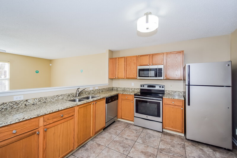 1,735/Mo, 2322 Collins Way Greenfield, IN 46140 Misc View 4