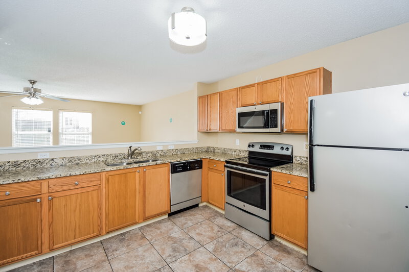 1,735/Mo, 2322 Collins Way Greenfield, IN 46140 Misc View 5