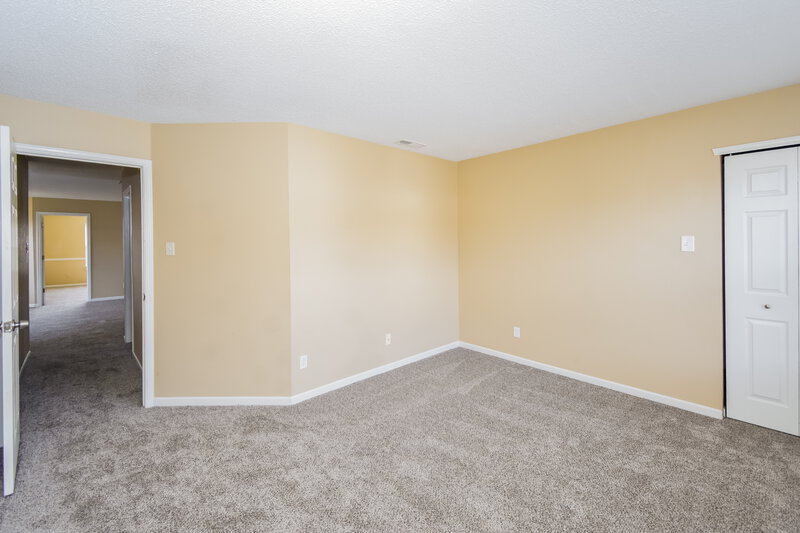 1,735/Mo, 2322 Collins Way Greenfield, IN 46140 Misc View 6