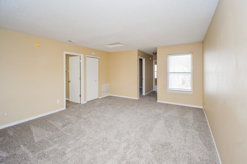 1,735/Mo, 2322 Collins Way Greenfield, IN 46140 Misc View 7