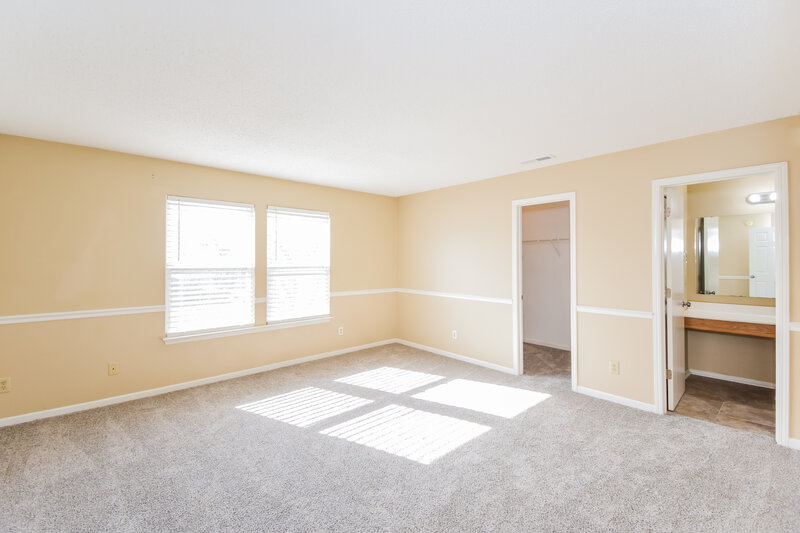 1,735/Mo, 2322 Collins Way Greenfield, IN 46140 Misc View 8