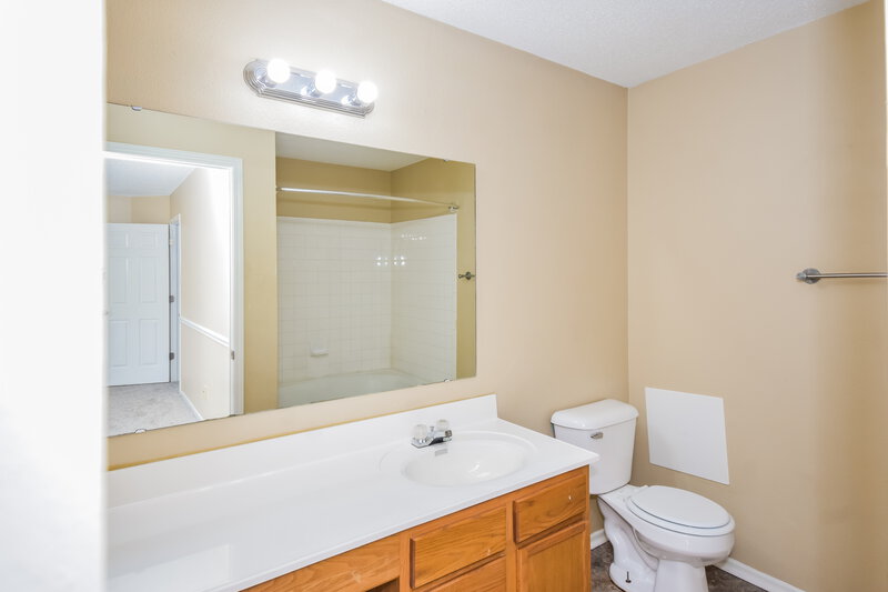 1,735/Mo, 2322 Collins Way Greenfield, IN 46140 Misc View 9