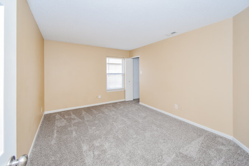 1,735/Mo, 2322 Collins Way Greenfield, IN 46140 Misc View 10