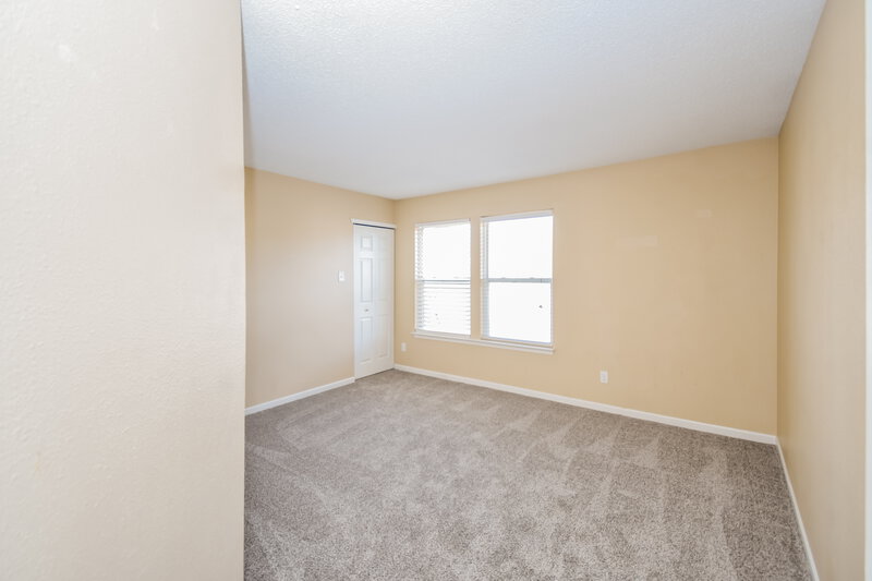 1,735/Mo, 2322 Collins Way Greenfield, IN 46140 Misc View 11