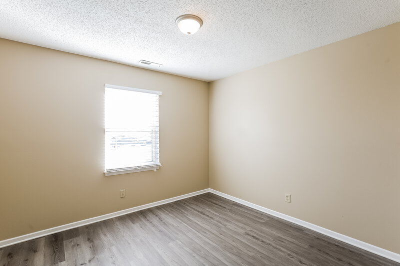 1,720/Mo, 2122 Summer Breeze Way Greenwood, IN 46143 Bedroom View