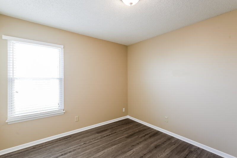 1,720/Mo, 2122 Summer Breeze Way Greenwood, IN 46143 Bedroom View 2